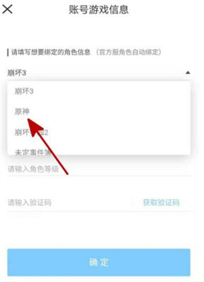 �D��������