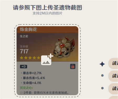 �D��������