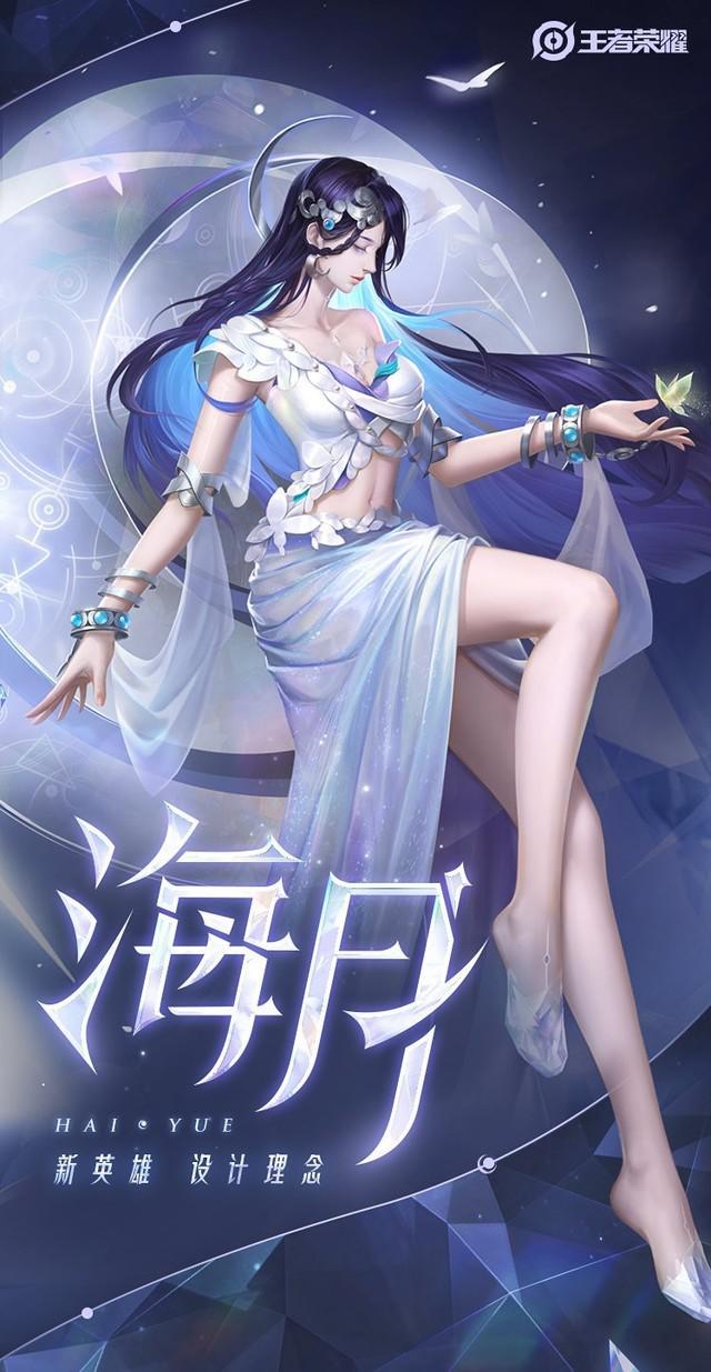 �D�����ߘsҫ��Ӣ�ۺ��¼��ܽ�B