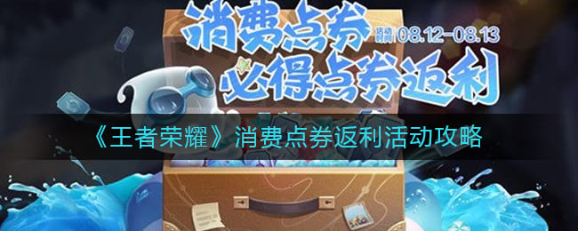 �D�������ߘsҫ�����M�cȯ�������