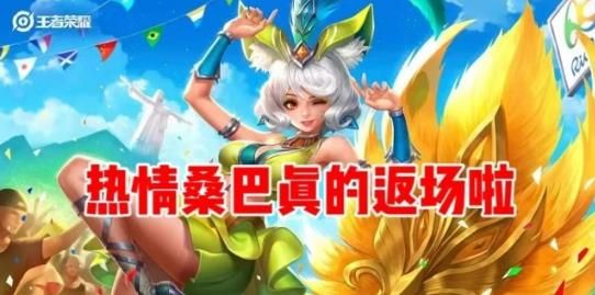 �D�������ߘsҫ���sҫ֮��Ƥ�w�@ȡ����