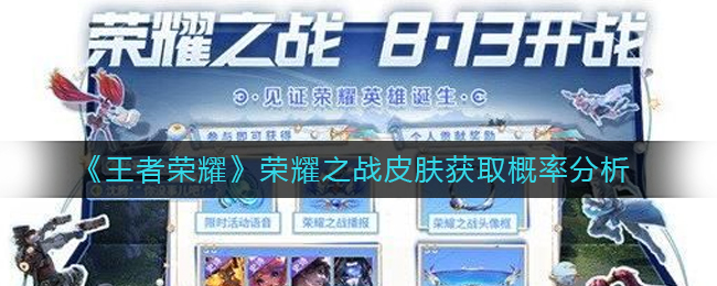 �D�������ߘsҫ���sҫ֮��Ƥ�w�@ȡ����