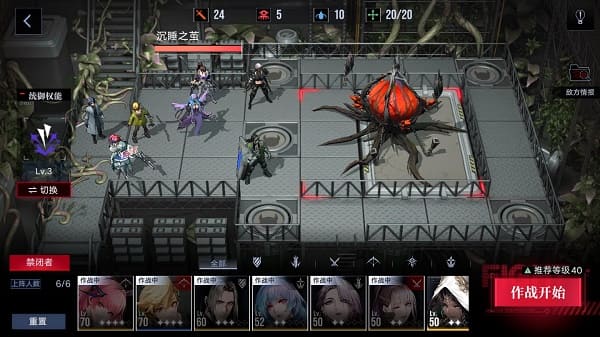 �D�����o����;������Є�ج��֮�Nȫ�P��ͨ�P����