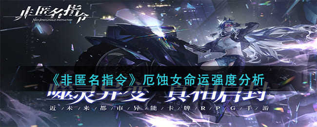 �D����������ָ����gŮ���\(y��n)��(qi��ng)�ȷ���