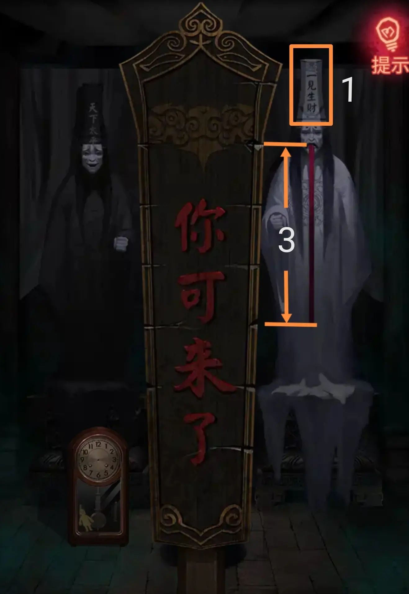 �D��������4�t�z�p�Y�ֲʵ���ʲô