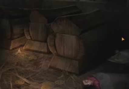 �D��������4���������Ĺײĵ������ʲô