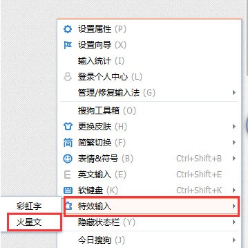�D��������ѹ�ݔ�뷨ݔ�������