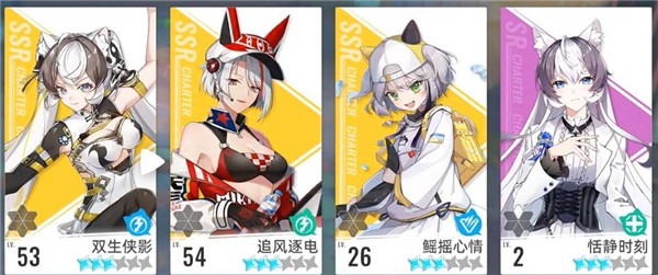 �D��؈֮��