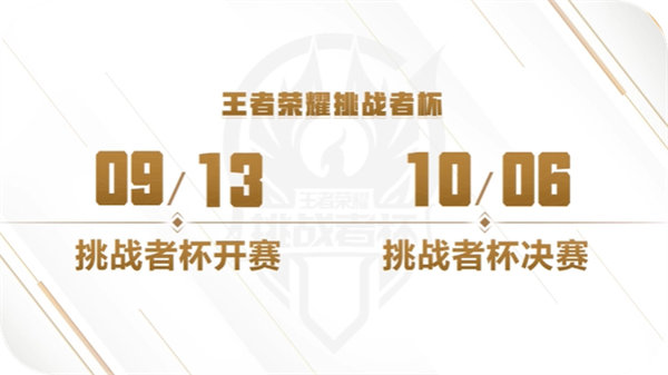 �D�����ߘsҫ