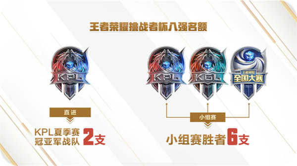 �D�����ߘsҫ