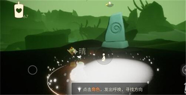 �D������