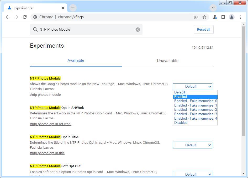 �D���g�[��˲�g׃�����ԣ������_��Chrome�[���¹���
