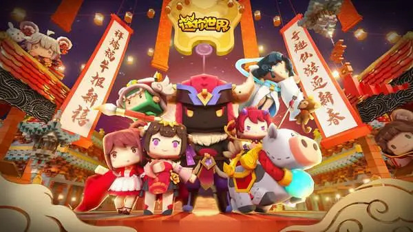 �D����������