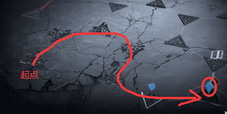 �D�����o(w��)����;��mz05ͨ�P(gu��n)����