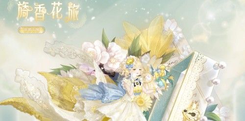 �D�������Eůů�����֮���߷ִ���R��