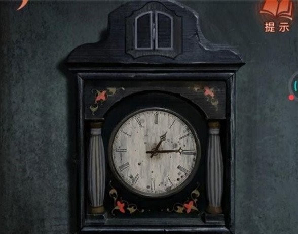 �D��������4犔[�r�g��ô�{��