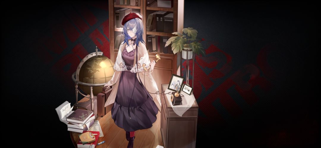 �D�����o����;�������ڽ�ɫ���]