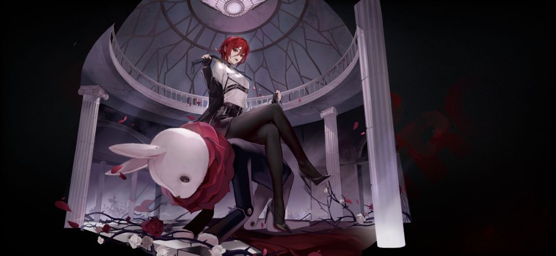 �D�����o����;�������ڽ�ɫ���]