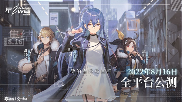 �D����֮�˶��_������