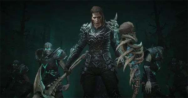 �D�������Ɖ���