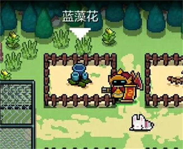 �D��Ԫ���Tʿ