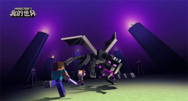 �D���ҵ�����