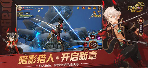 �D����֮����������ȫƽ�_�A�s��ʽ�_��