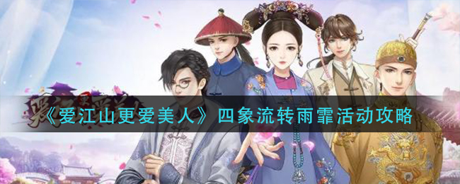 �D���۽�ɽ���������������D���������ô��