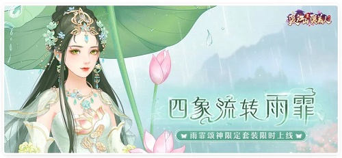 �D���۽�ɽ���������������D���������ô��