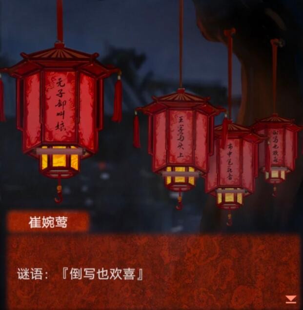 �D��������4�����������ī@��-�@ȡ����