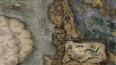 �D�������Ƿ��h�ڵ���ϣ��ôȥ