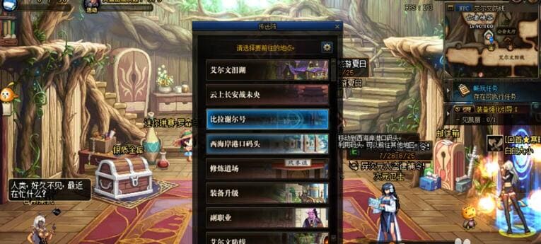 �D��dnf�F��CҪ����