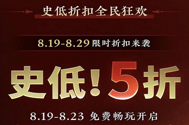 �D�������ٟo�g������c�����ۆ�