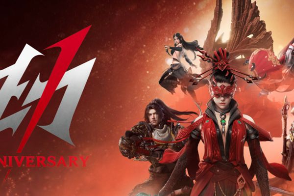 �D�������ٟo(w��)�g������^��@ȡ����