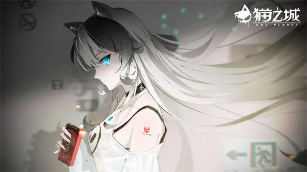 �D��؈֮��