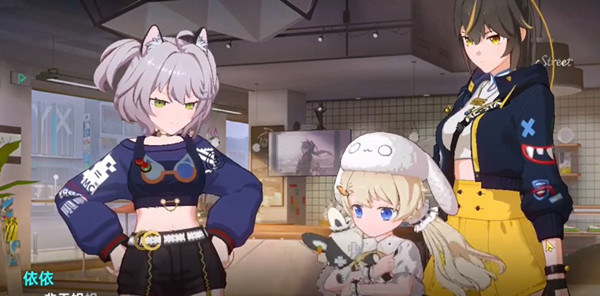 �D��؈֮��