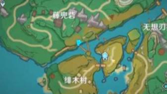 �D��ԭ��u�\���T�΄Ց�ԓҪ��ôʹ��