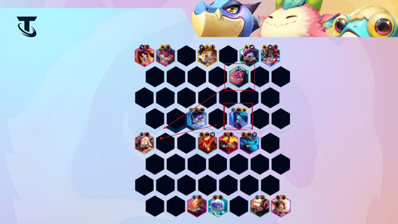 �D�������֮�ġ��Ϸ����ð�U��ϼ����淨����