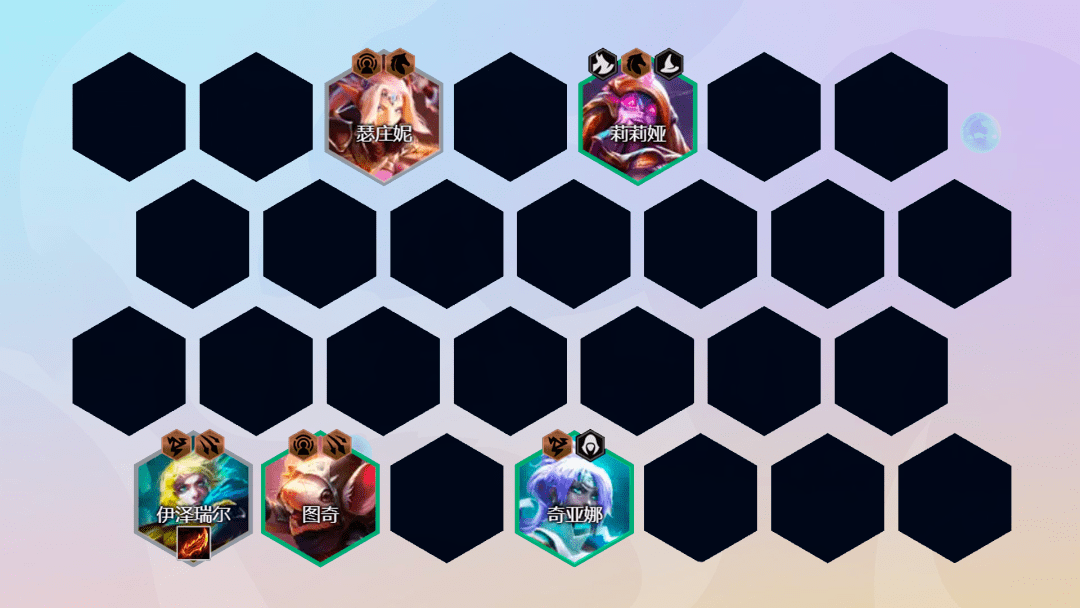 �D�������֮�ġ��Ϸ����ð�U��ϼ����淨����