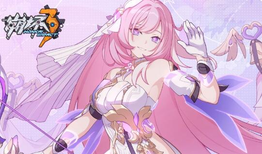 �D������3