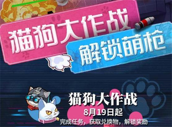 �D��ʹ���ن�