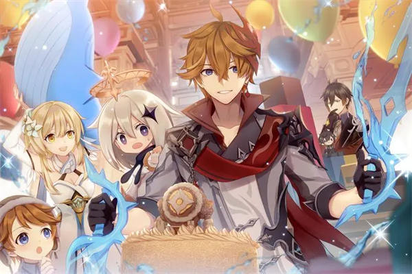 �D��ԭ��3.0