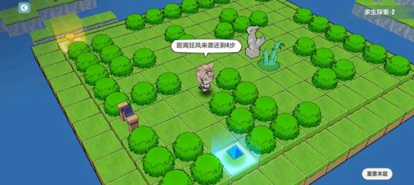 �D������3