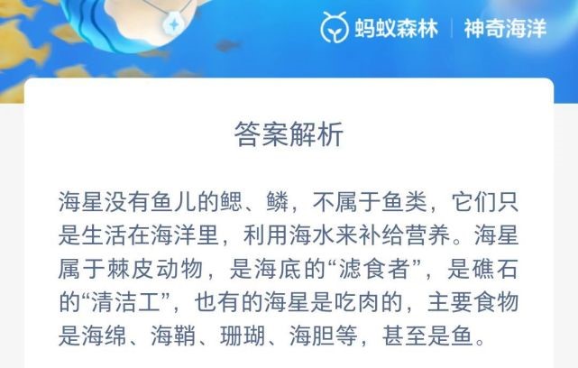 �D��2022���溣�����½��մ�8.19