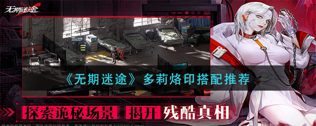 �D���o����;������ӡ��ô����,������ӡ�������]