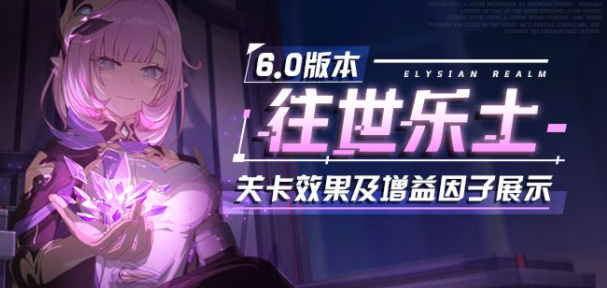 �D��������6.0�汾������������