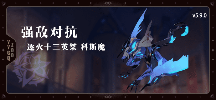 �D������3����������˹ħ����򷨹���