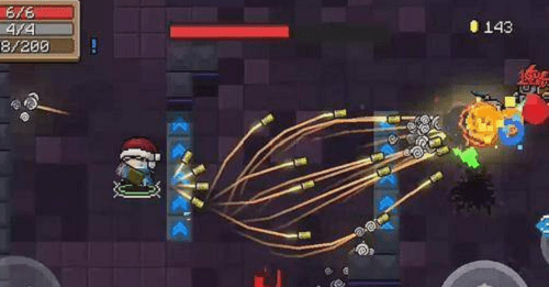 �D��Ԫ���TʿС�~�Ƀ��Q�aȫ��һ�[