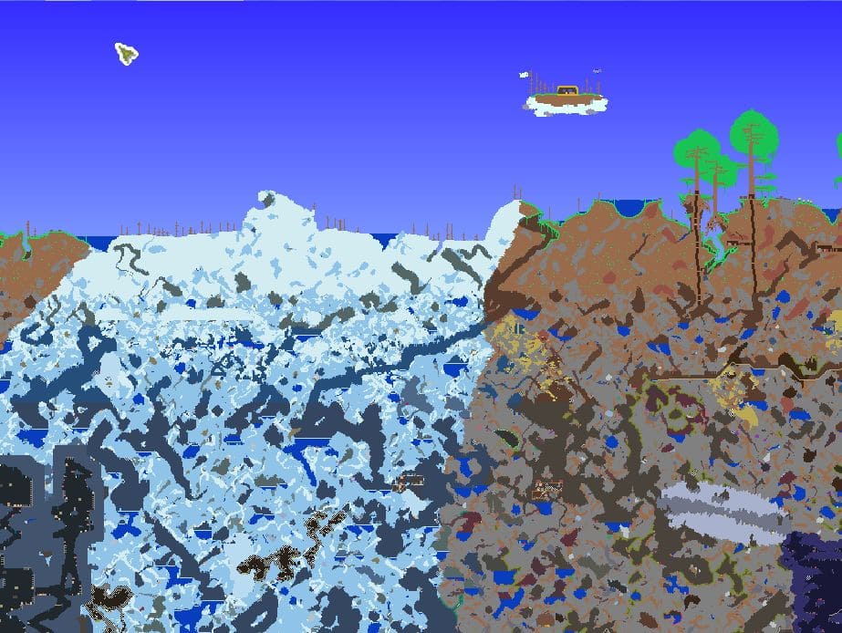 �D��̩�������Սuλ������,̩�������Սuλ����ʲô�ط�