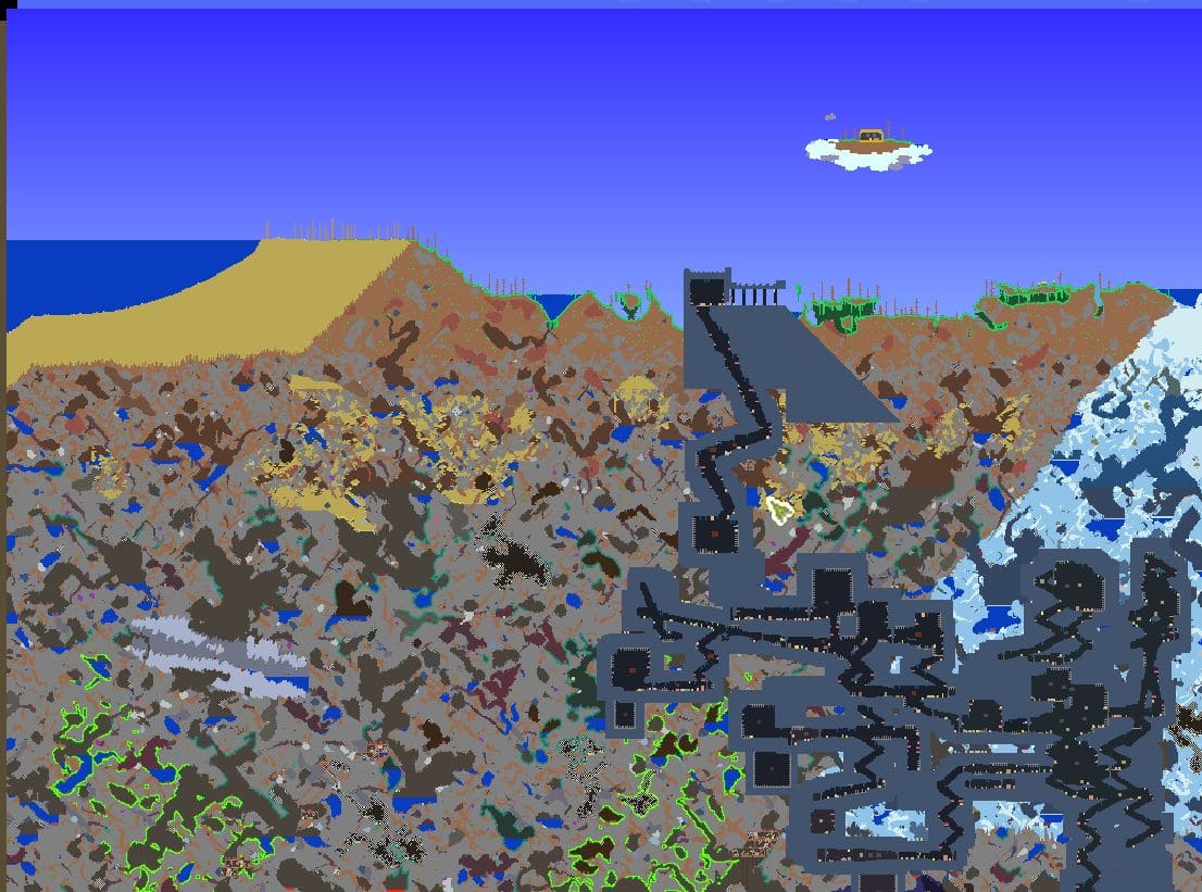 �D��̩�������Սuλ������,̩�������Սuλ����ʲô�ط�